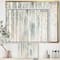 Designart - A Woodland Walk into the Forest III - Modern Farmhouse Canvas in Gold Frame